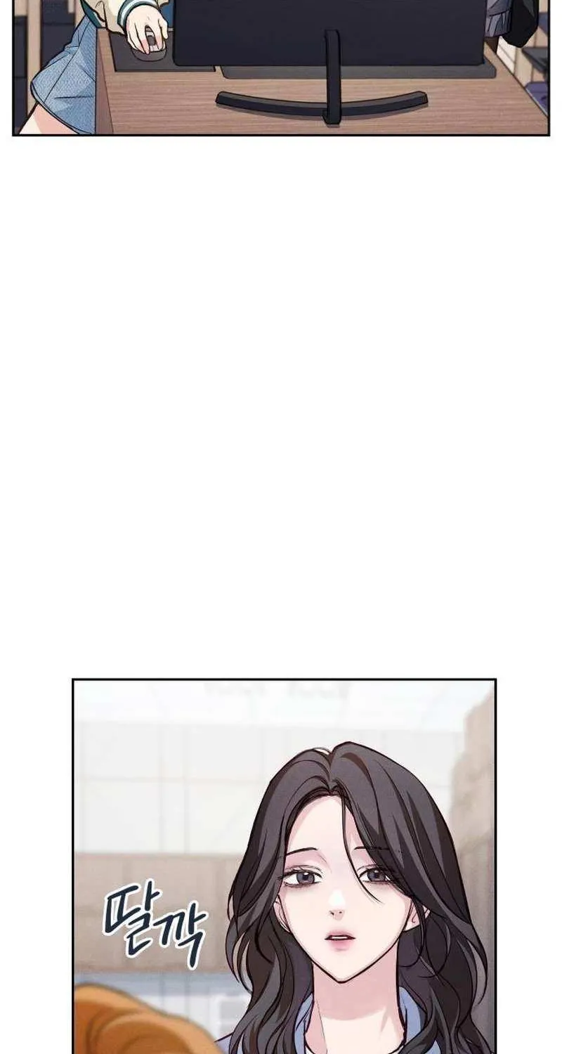 Read Perfection is Everything chapter 10 image 72 on Lezhin