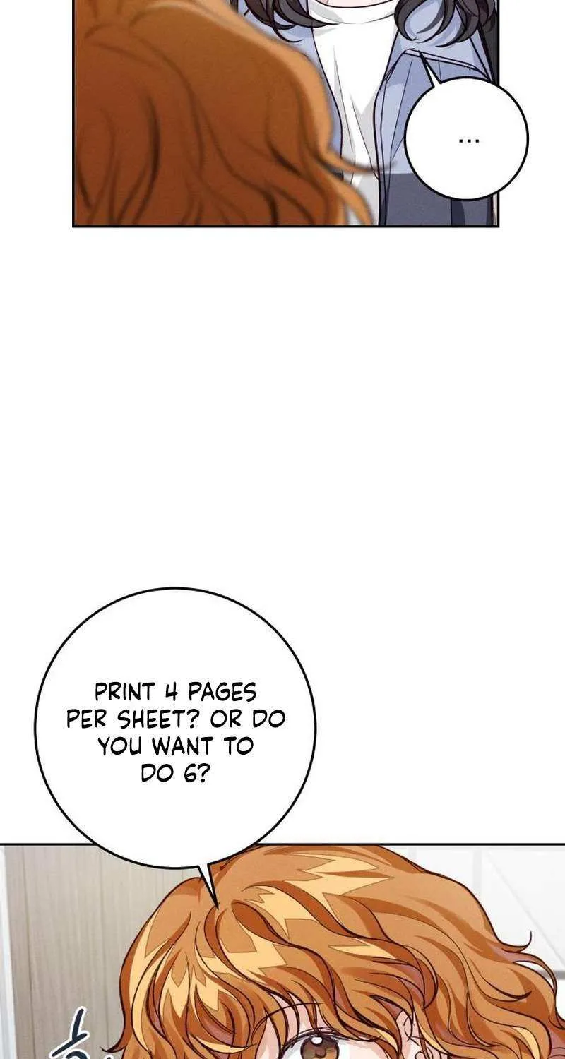 Read Perfection is Everything chapter 10 image 73 on Lezhin