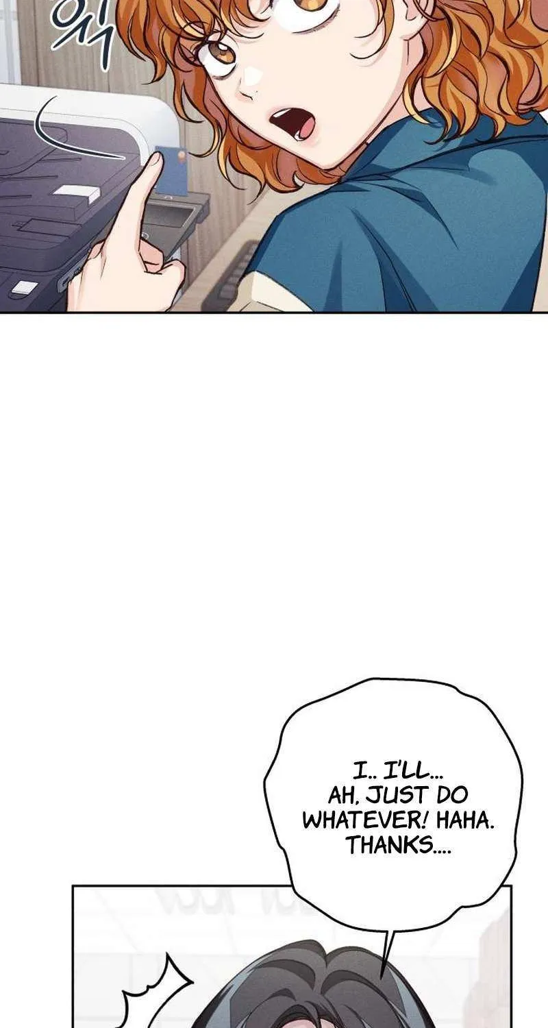 Read Perfection is Everything chapter 10 image 74 on Lezhin
