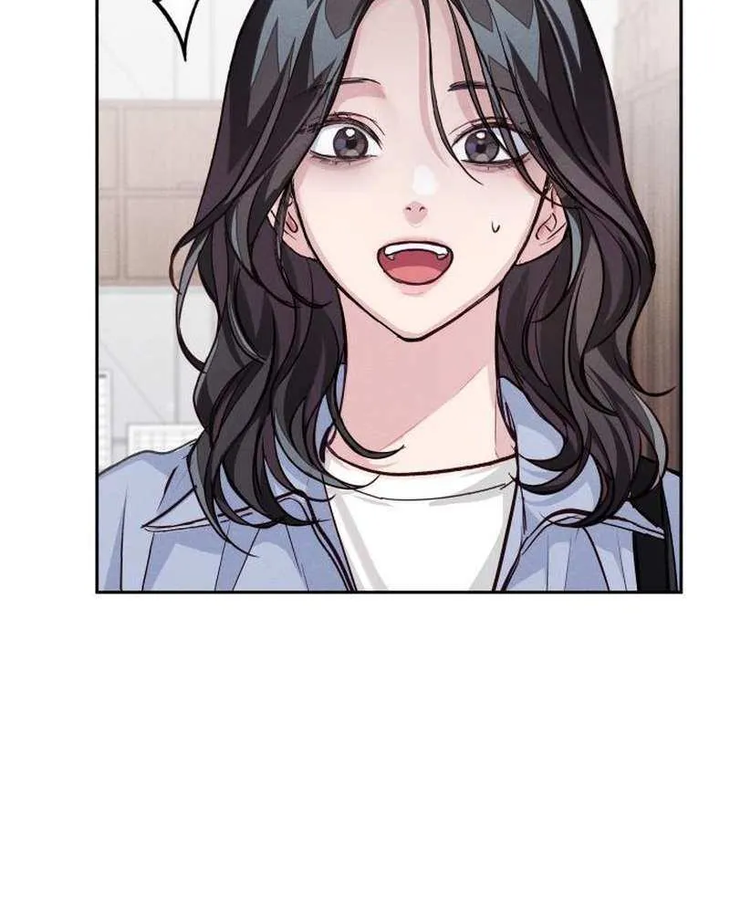 Read Perfection is Everything chapter 10 image 75 on Lezhin