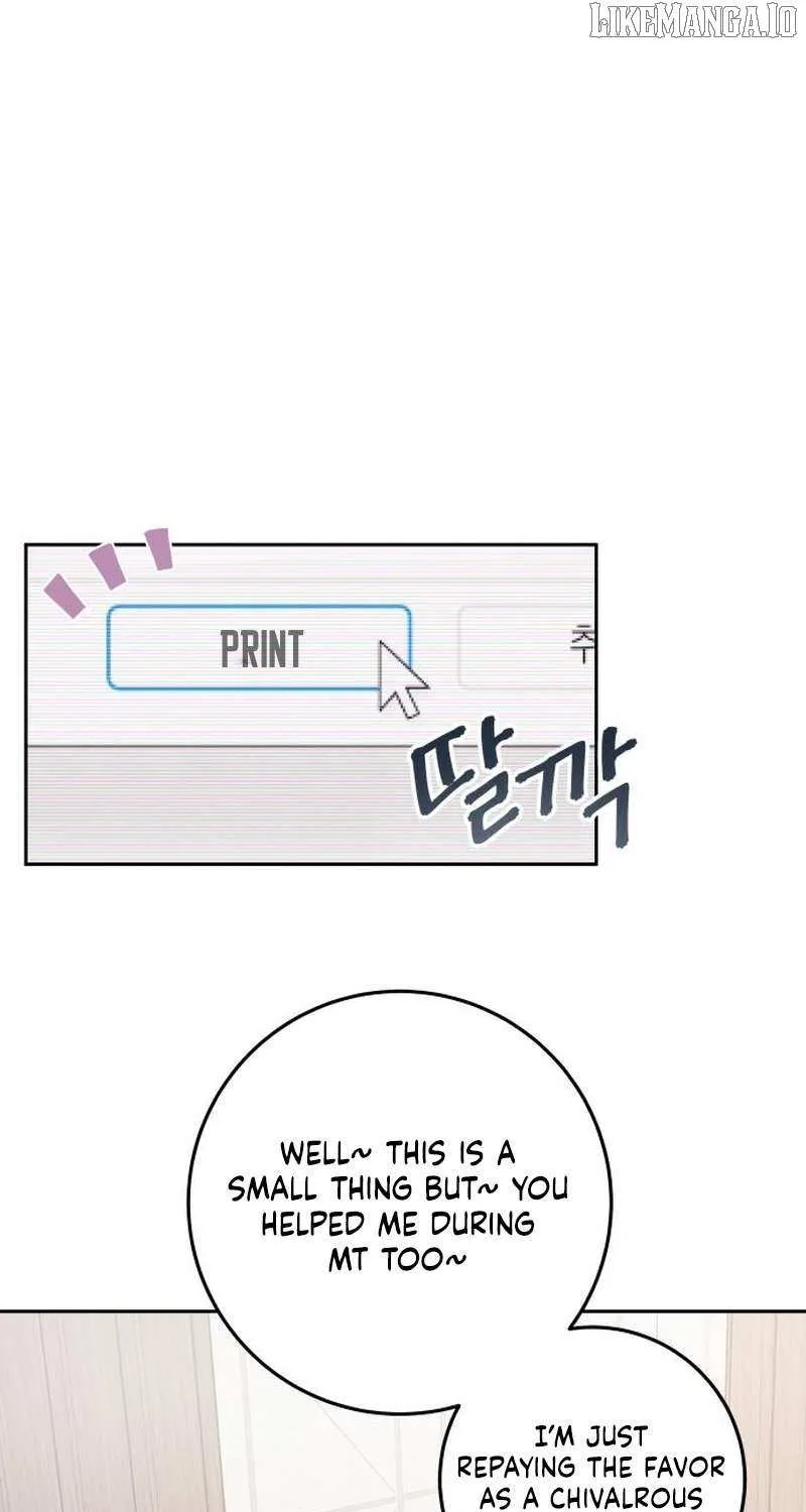 Read Perfection is Everything chapter 10 image 76 on Lezhin
