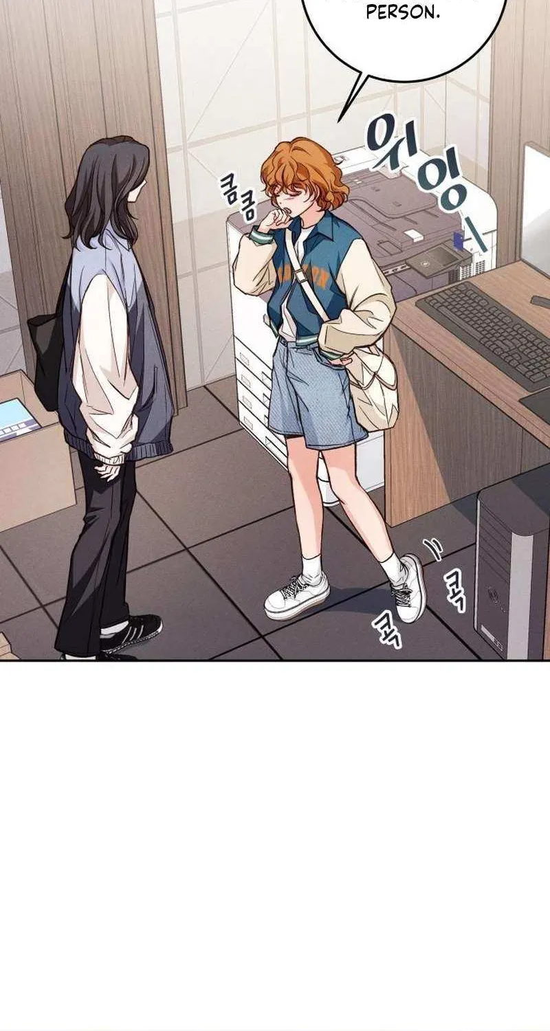 Read Perfection is Everything chapter 10 image 77 on Lezhin