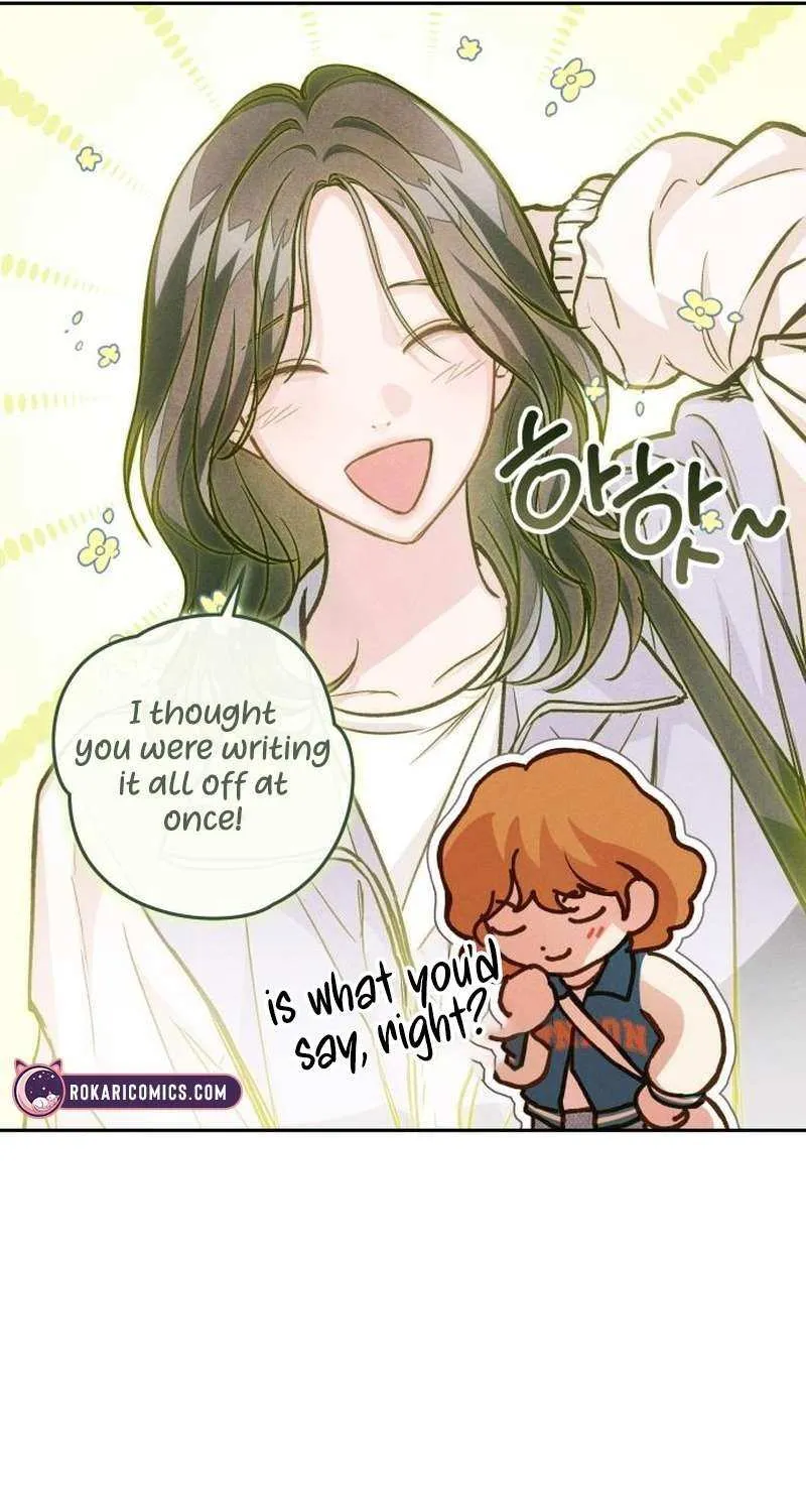 Read Perfection is Everything chapter 10 image 78 on Lezhin