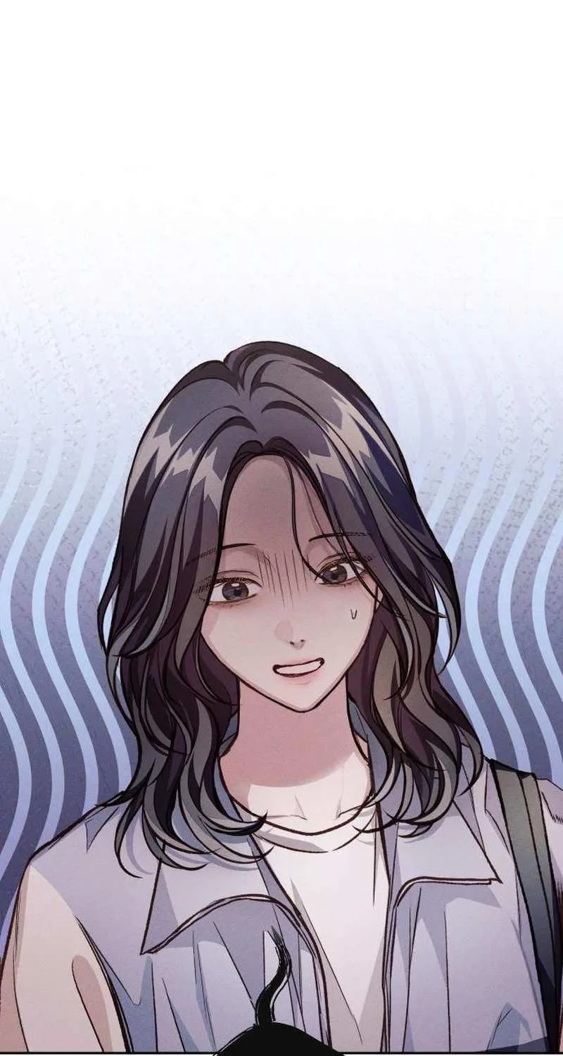 Read Perfection is Everything chapter 10 image 79 on Lezhin