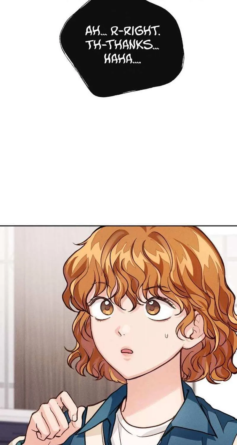 Read Perfection is Everything chapter 10 image 80 on Lezhin