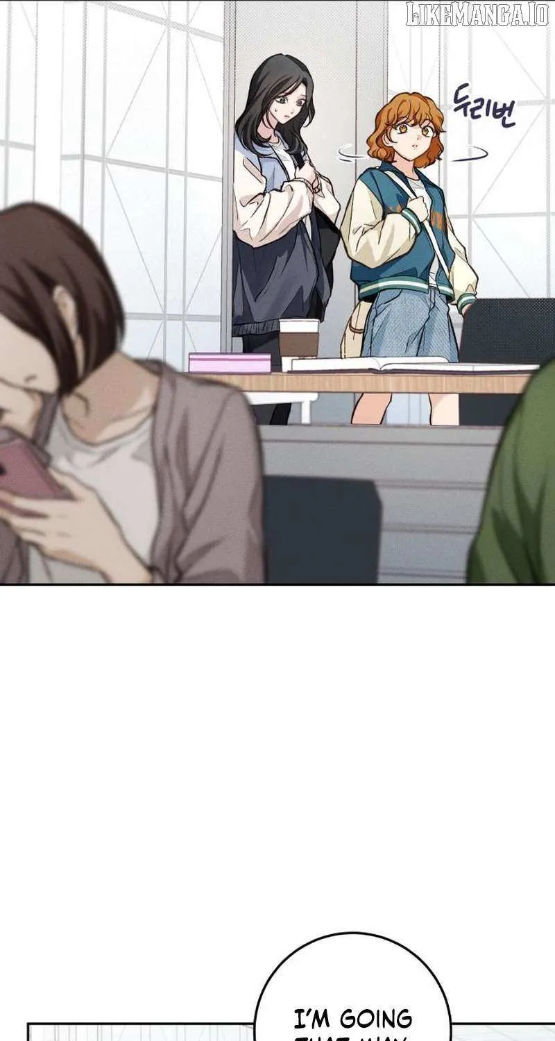 Read Perfection is Everything chapter 10 image 83 on Lezhin