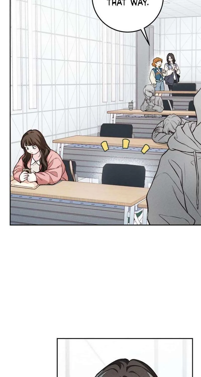 Read Perfection is Everything chapter 10 image 84 on Lezhin