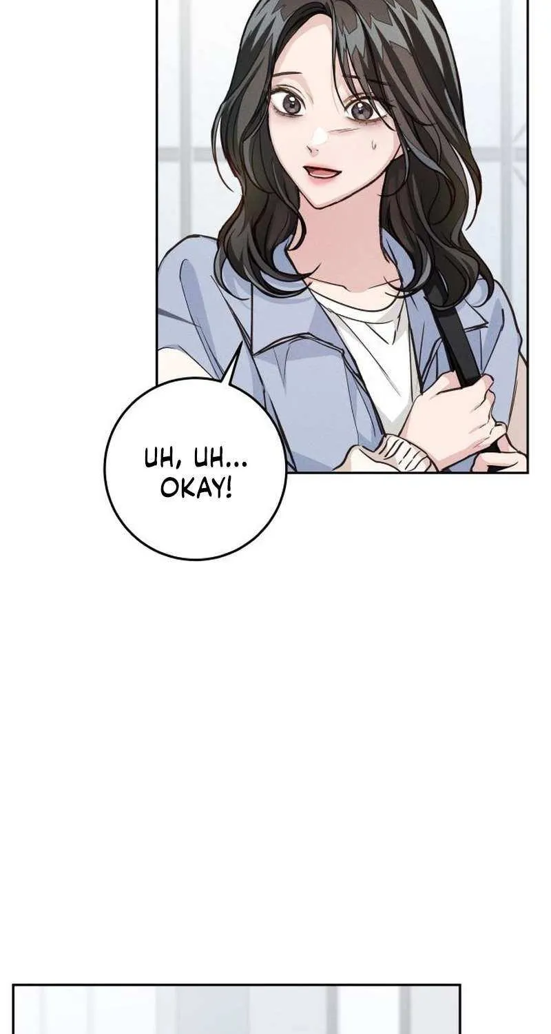 Read Perfection is Everything chapter 10 image 85 on Lezhin