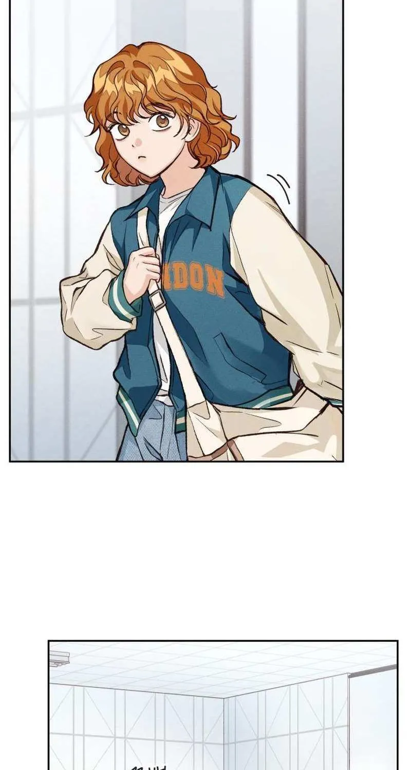 Read Perfection is Everything chapter 10 image 86 on Lezhin