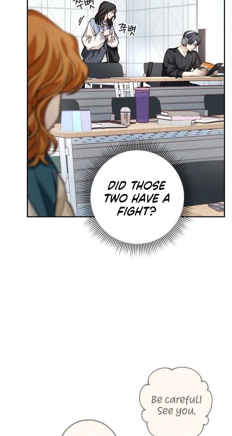 Read Perfection is Everything chapter 10 image 87 on Lezhin