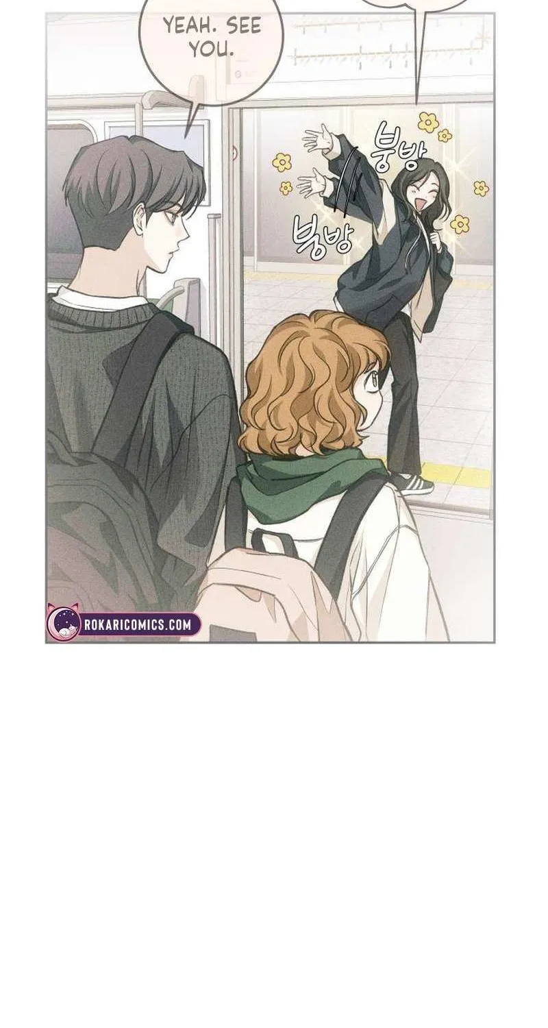 Read Perfection is Everything chapter 10 image 88 on Lezhin