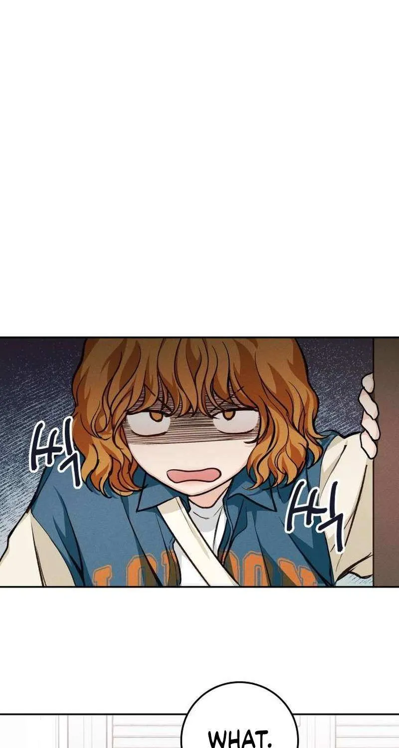 Read Perfection is Everything chapter 10 image 9 on Lezhin