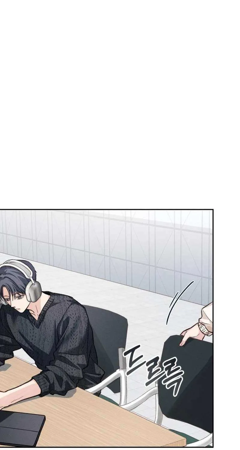 Read Perfection is Everything chapter 10 image 91 on Lezhin