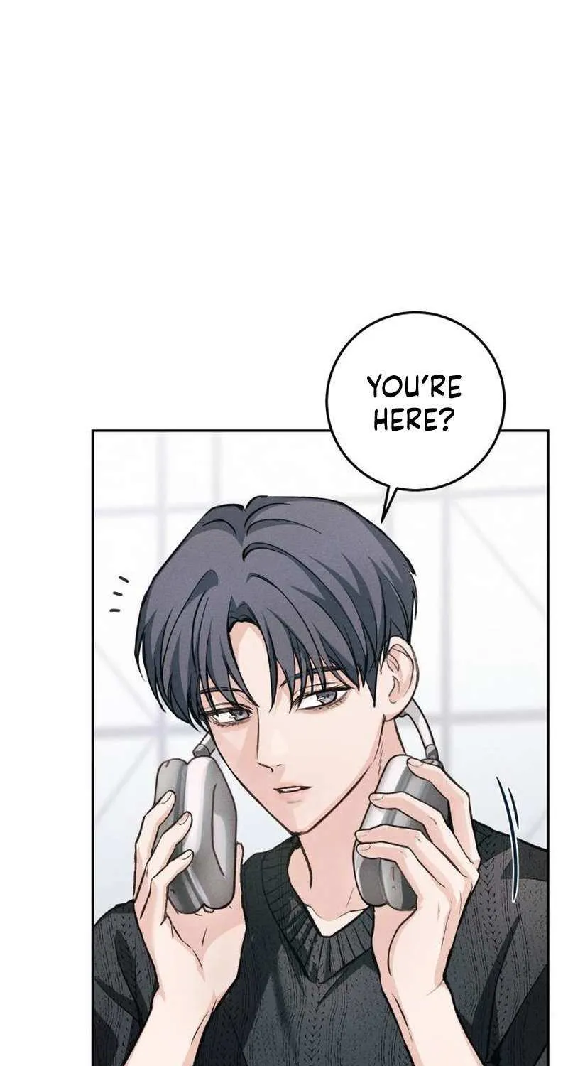Read Perfection is Everything chapter 10 image 92 on Lezhin