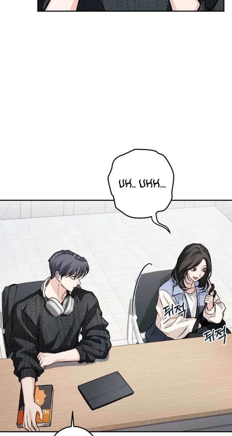 Read Perfection is Everything chapter 10 image 93 on Lezhin