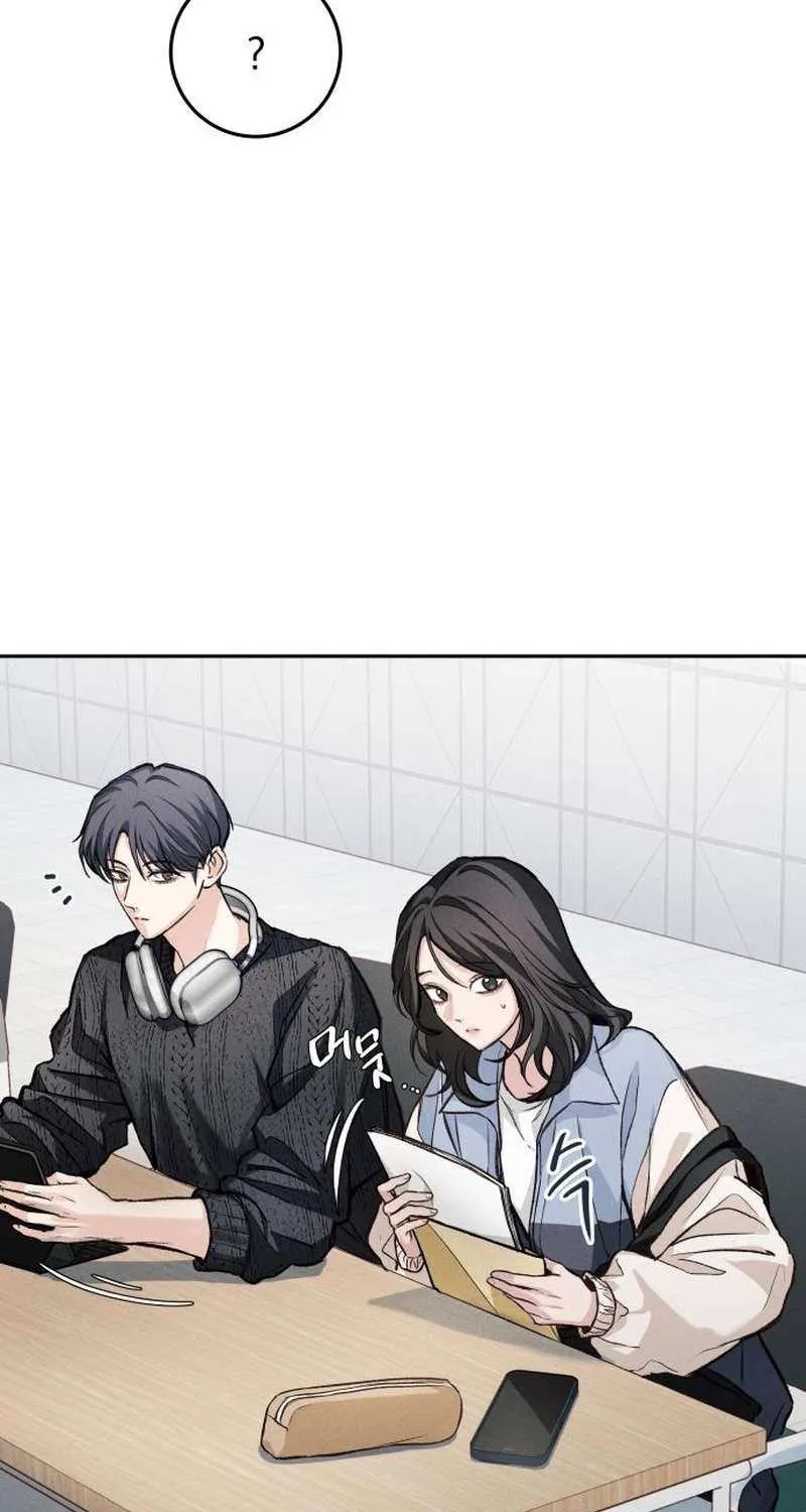Read Perfection is Everything chapter 10 image 94 on Lezhin