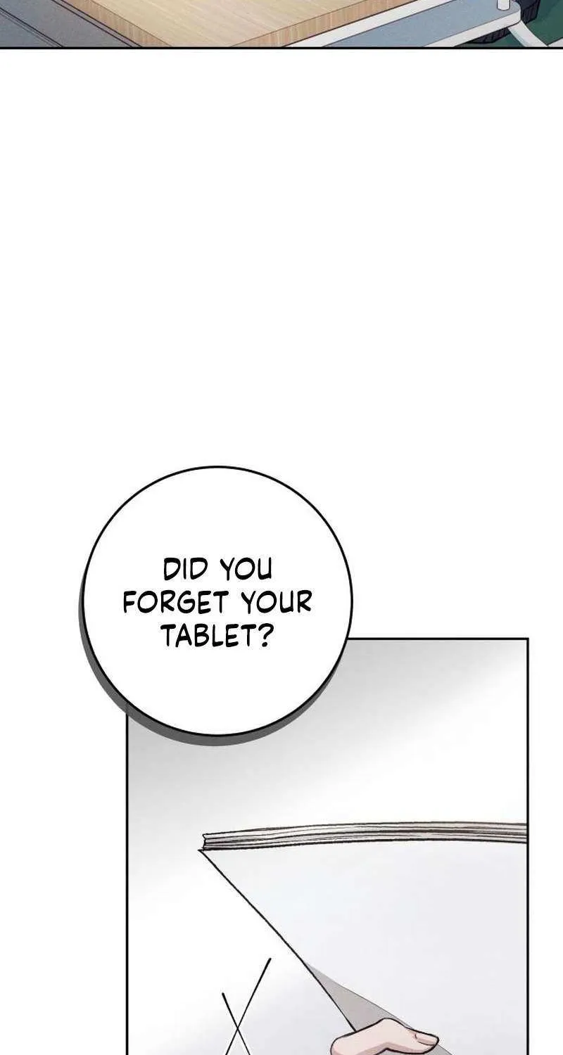 Read Perfection is Everything chapter 10 image 95 on Lezhin