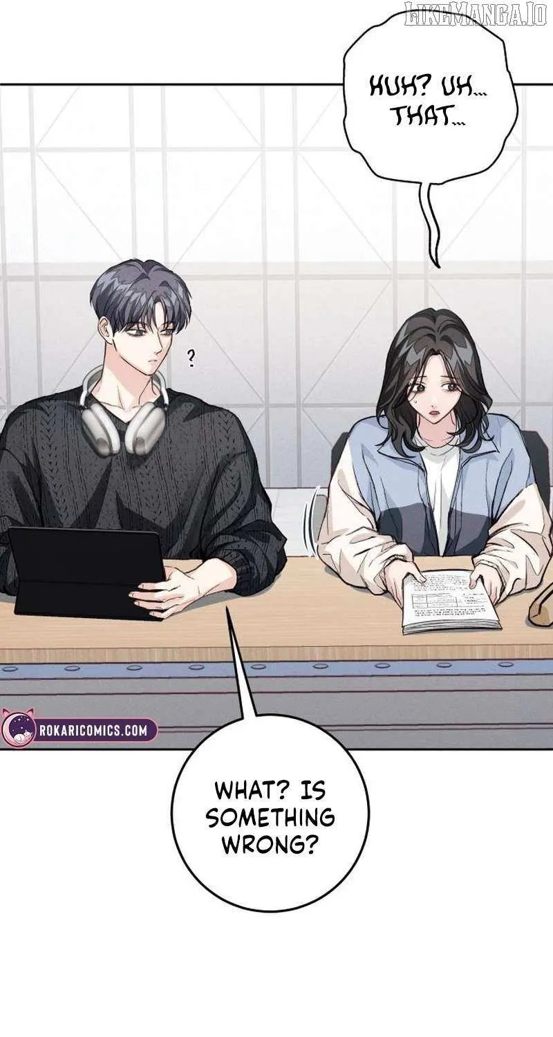 Read Perfection is Everything chapter 10 image 97 on Lezhin