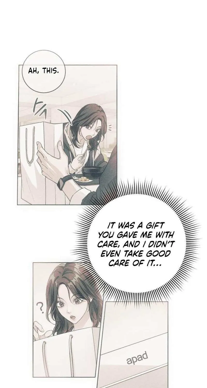 Read Perfection is Everything chapter 10 image 98 on Lezhin