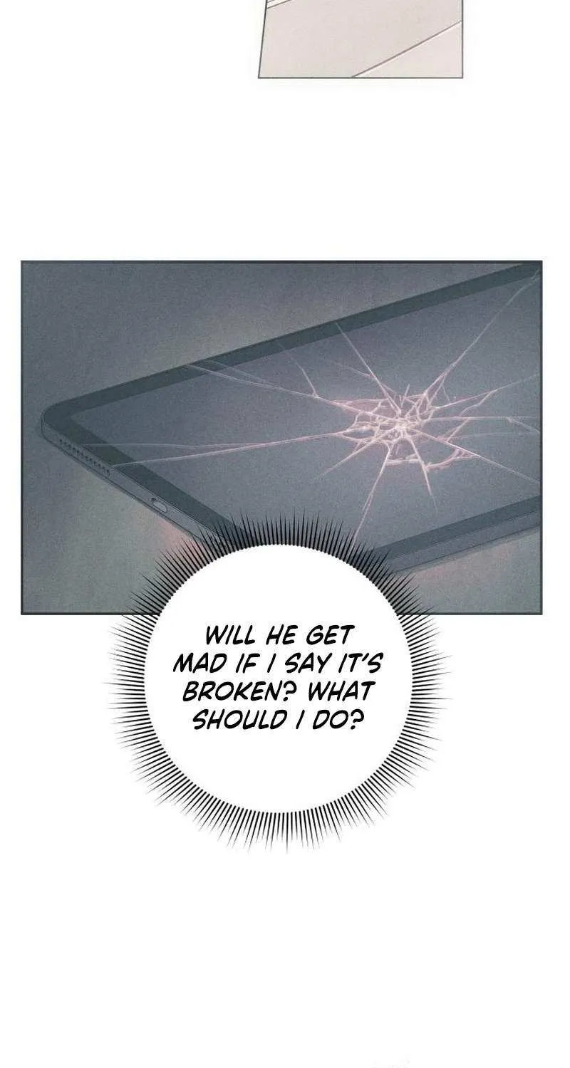 Read Perfection is Everything chapter 10 image 99 on Lezhin