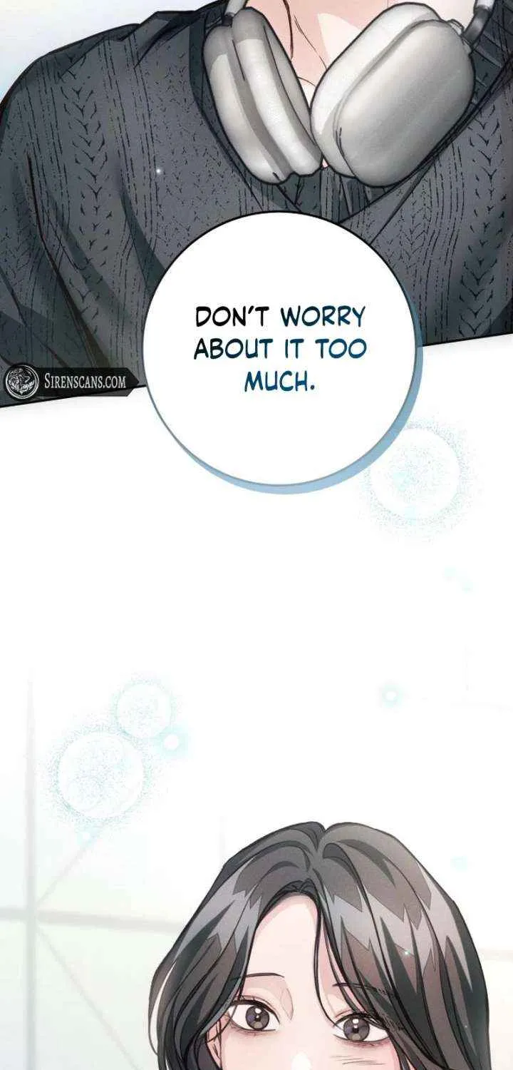 Read Perfection is Everything chapter 11 image 14 on Lezhin