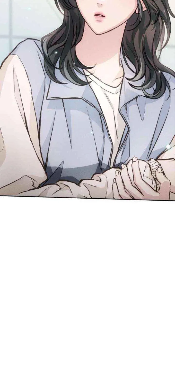 Read Perfection is Everything chapter 11 image 15 on Lezhin