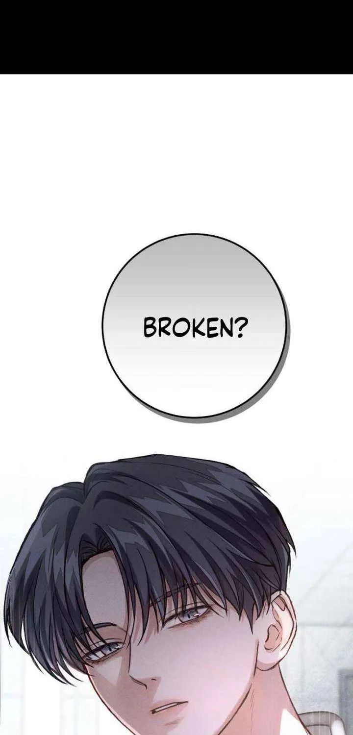 Read Perfection is Everything chapter 11 image 2 on Lezhin