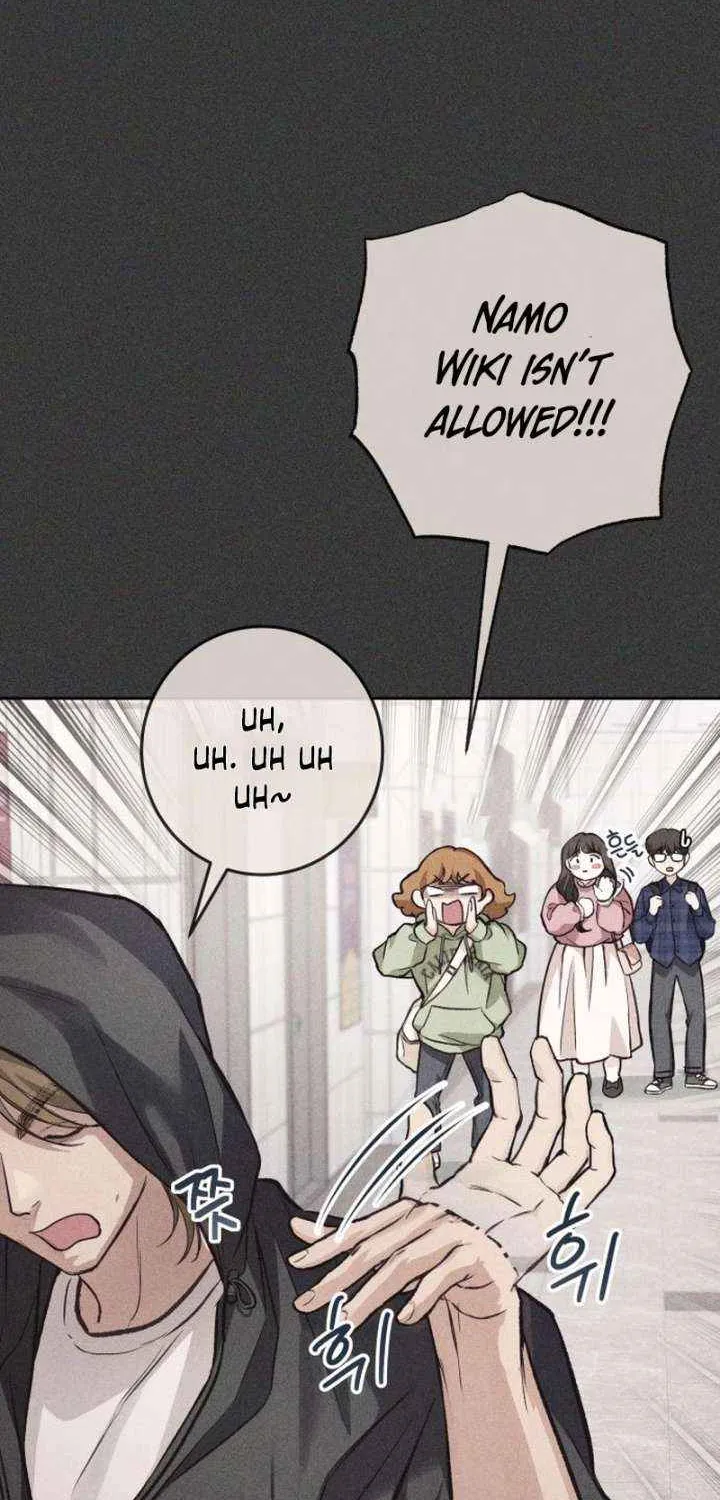 Read Perfection is Everything chapter 11 image 24 on Lezhin
