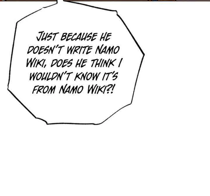 Read Perfection is Everything chapter 11 image 27 on Lezhin
