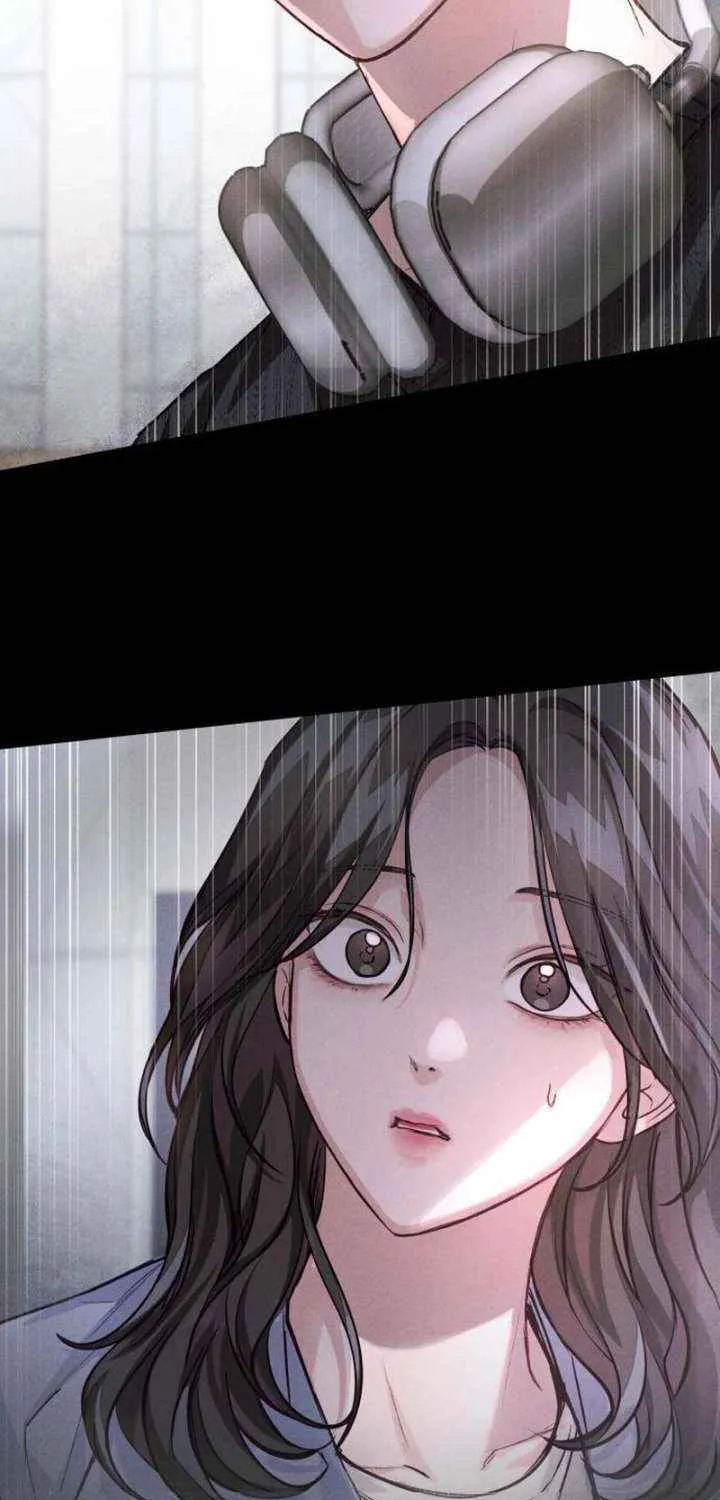 Read Perfection is Everything chapter 11 image 3 on Lezhin