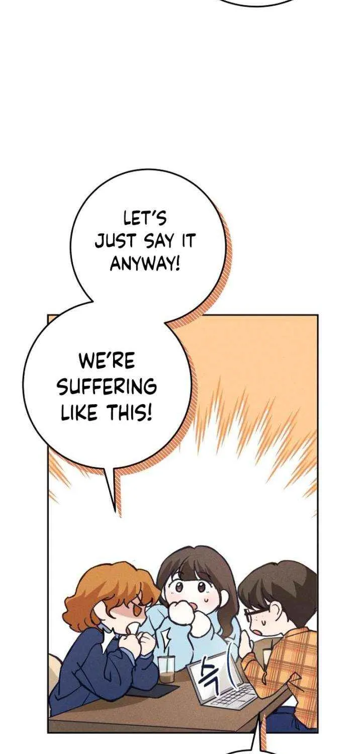 Read Perfection is Everything chapter 11 image 33 on Lezhin