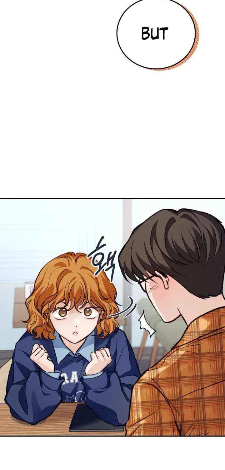 Read Perfection is Everything chapter 11 image 34 on Lezhin