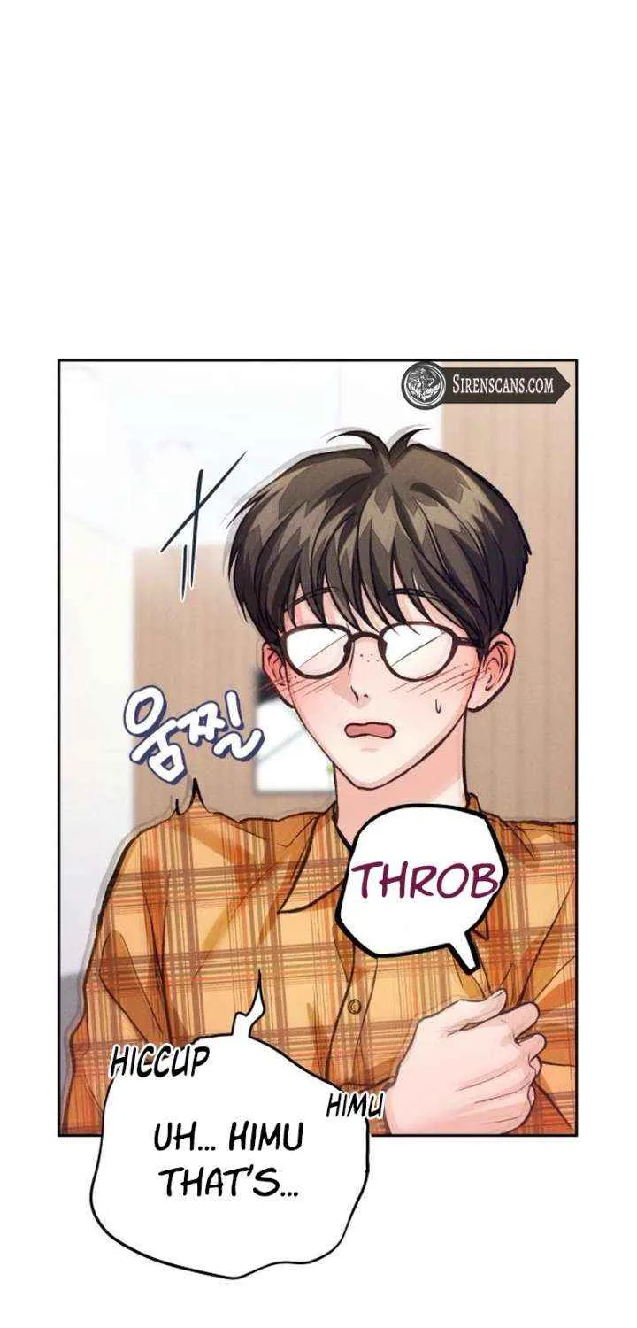 Read Perfection is Everything chapter 11 image 35 on Lezhin