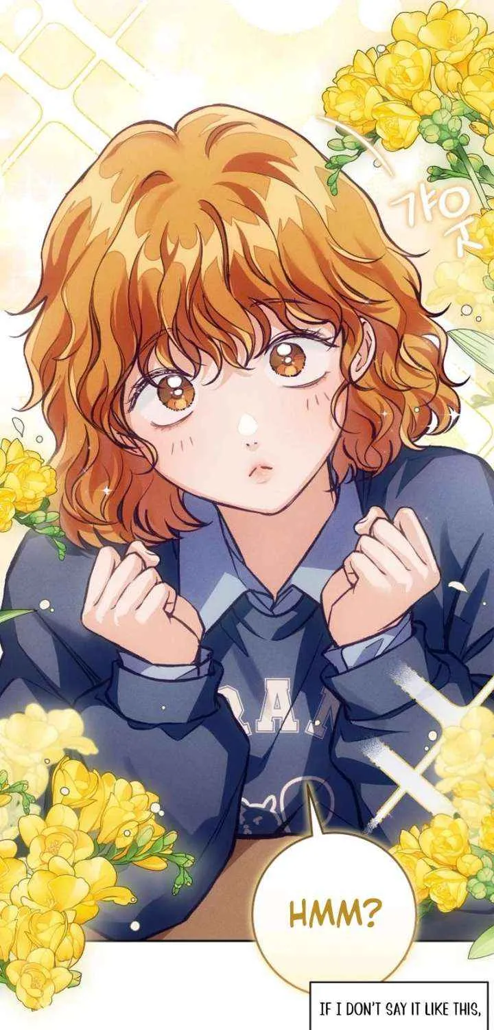 Read Perfection is Everything chapter 11 image 37 on Lezhin