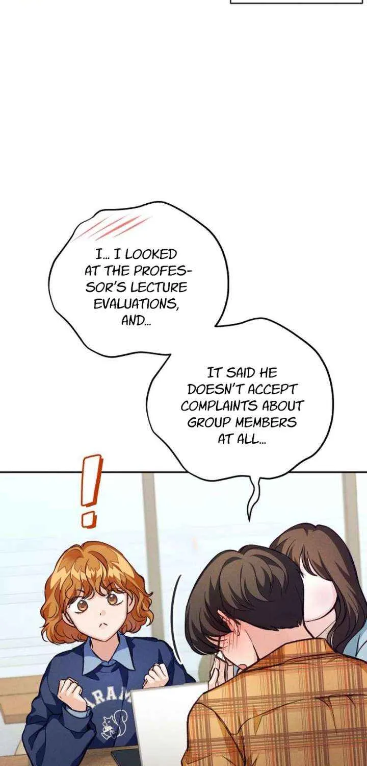 Read Perfection is Everything chapter 11 image 38 on Lezhin