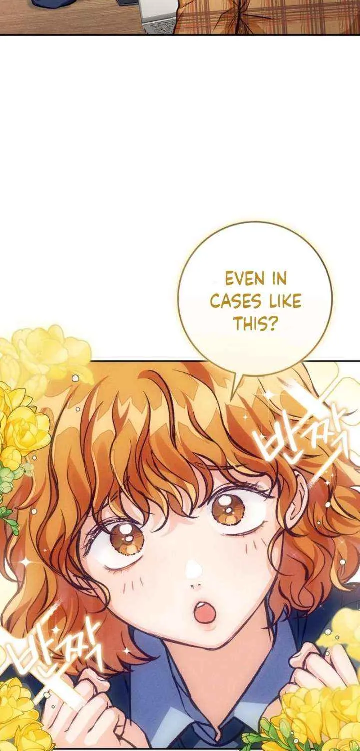 Read Perfection is Everything chapter 11 image 39 on Lezhin