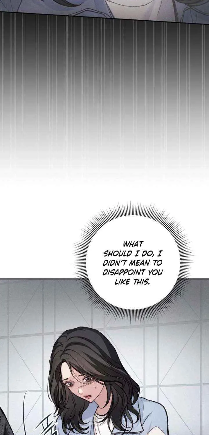 Read Perfection is Everything chapter 11 image 4 on Lezhin