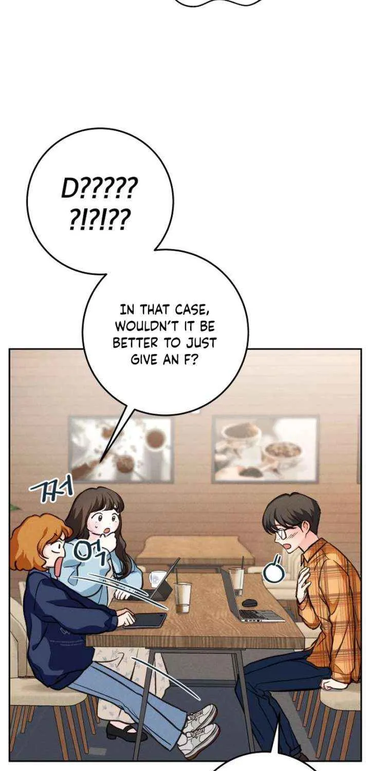 Read Perfection is Everything chapter 11 image 41 on Lezhin