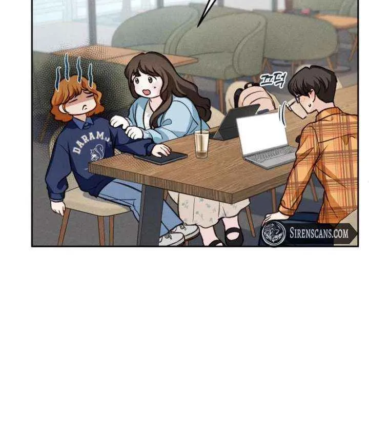 Read Perfection is Everything chapter 11 image 45 on Lezhin
