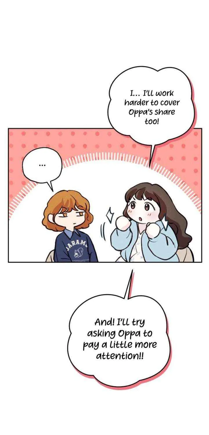 Read Perfection is Everything chapter 11 image 47 on Lezhin