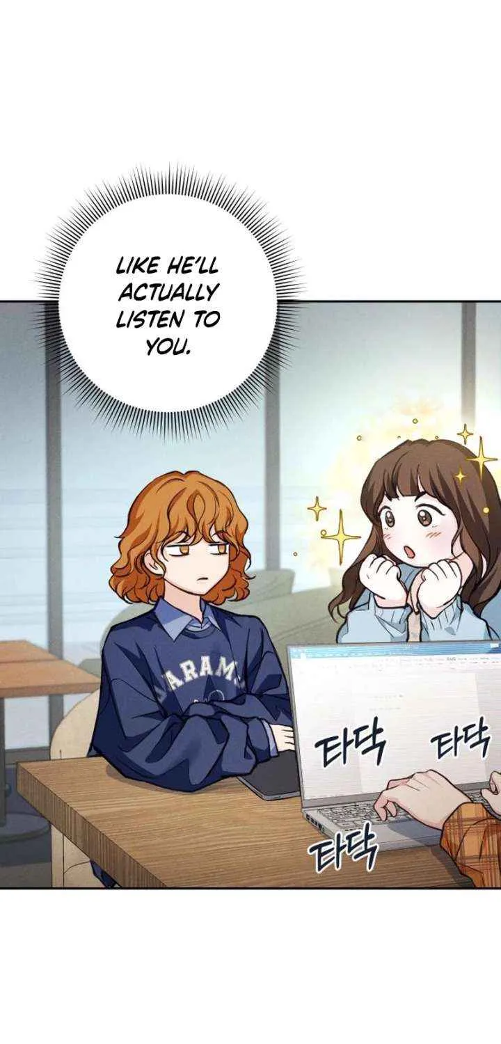 Read Perfection is Everything chapter 11 image 48 on Lezhin