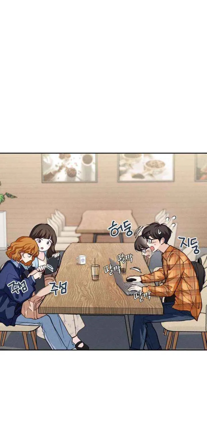 Read Perfection is Everything chapter 11 image 51 on Lezhin