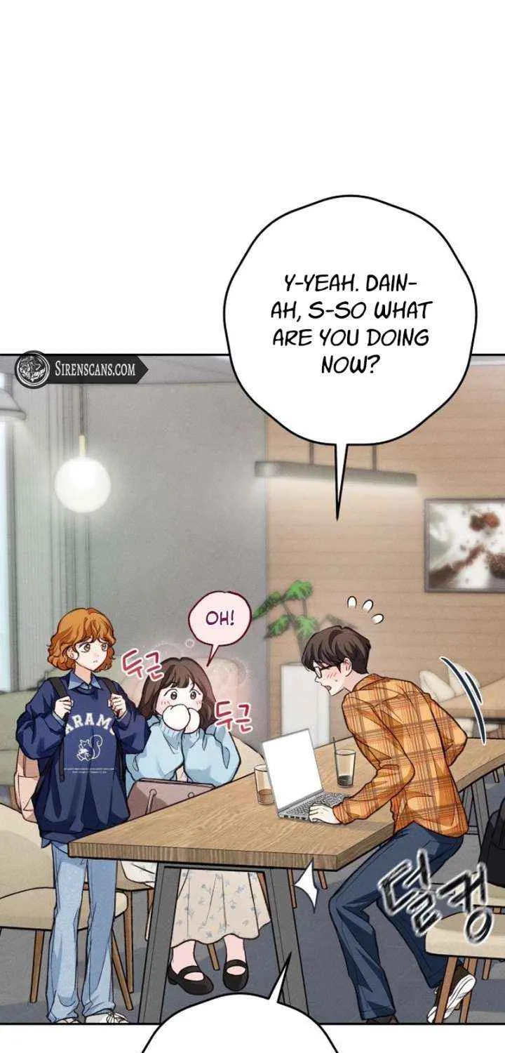 Read Perfection is Everything chapter 11 image 52 on Lezhin