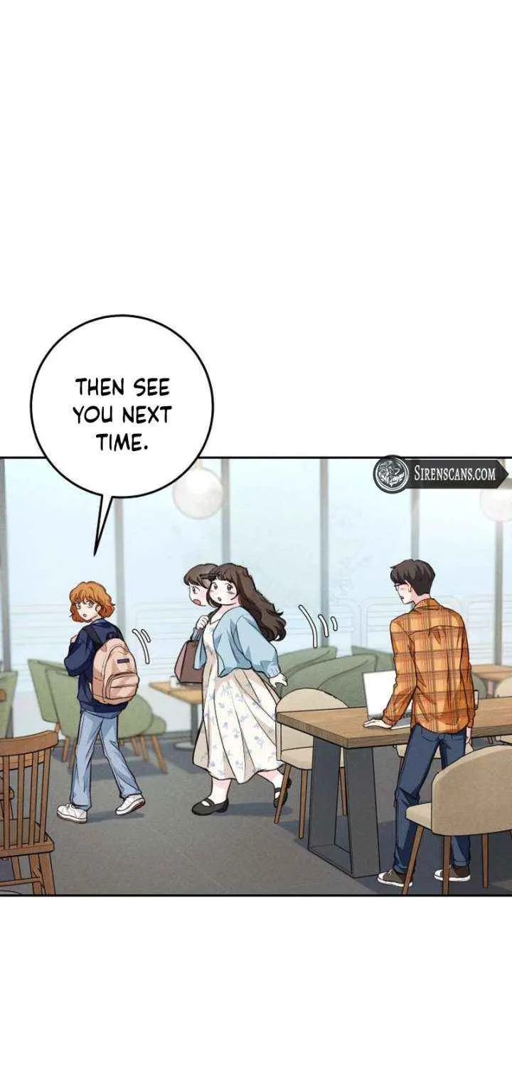 Read Perfection is Everything chapter 11 image 54 on Lezhin