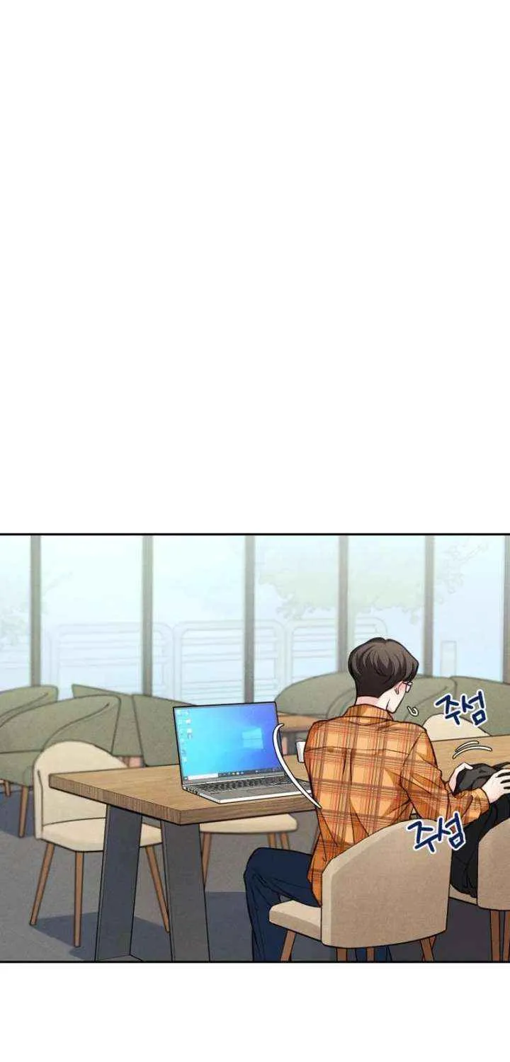 Read Perfection is Everything chapter 11 image 55 on Lezhin