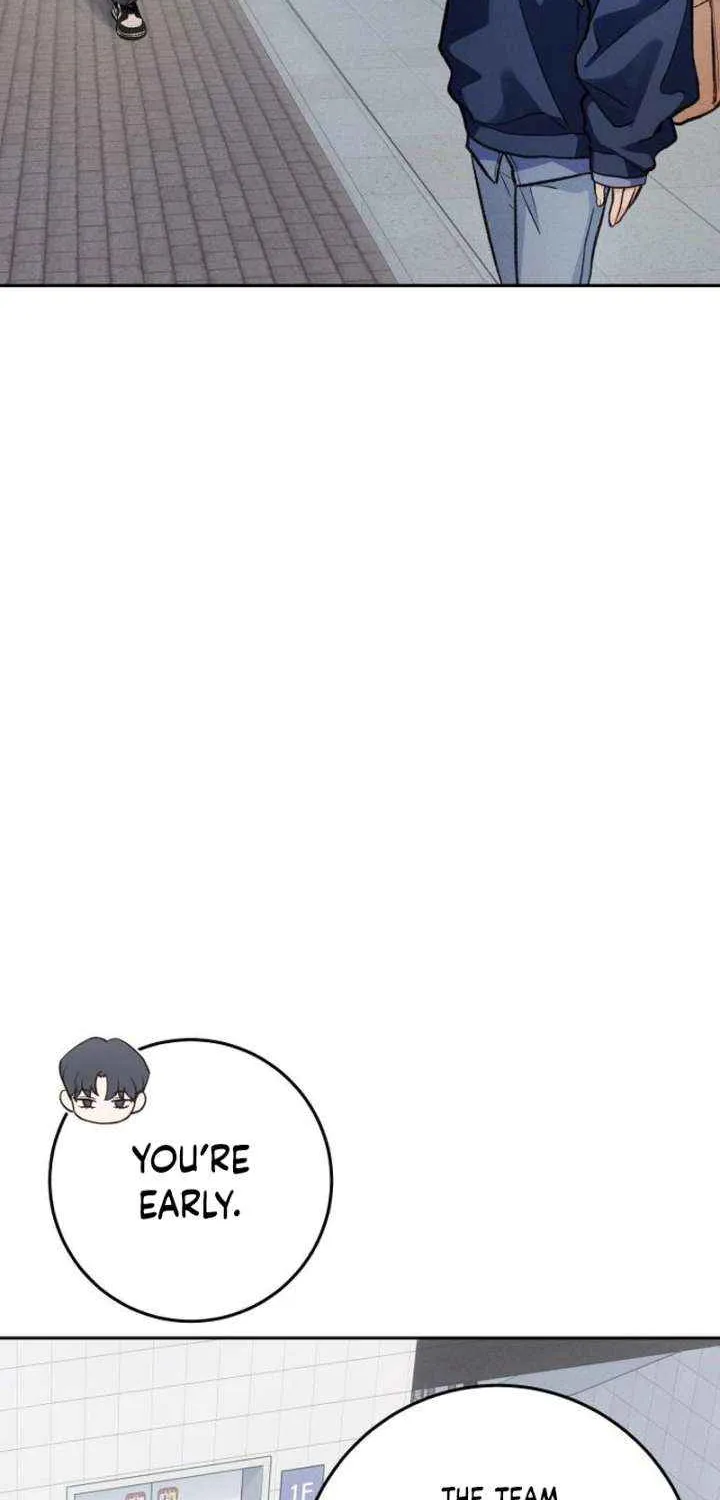 Read Perfection is Everything chapter 11 image 58 on Lezhin