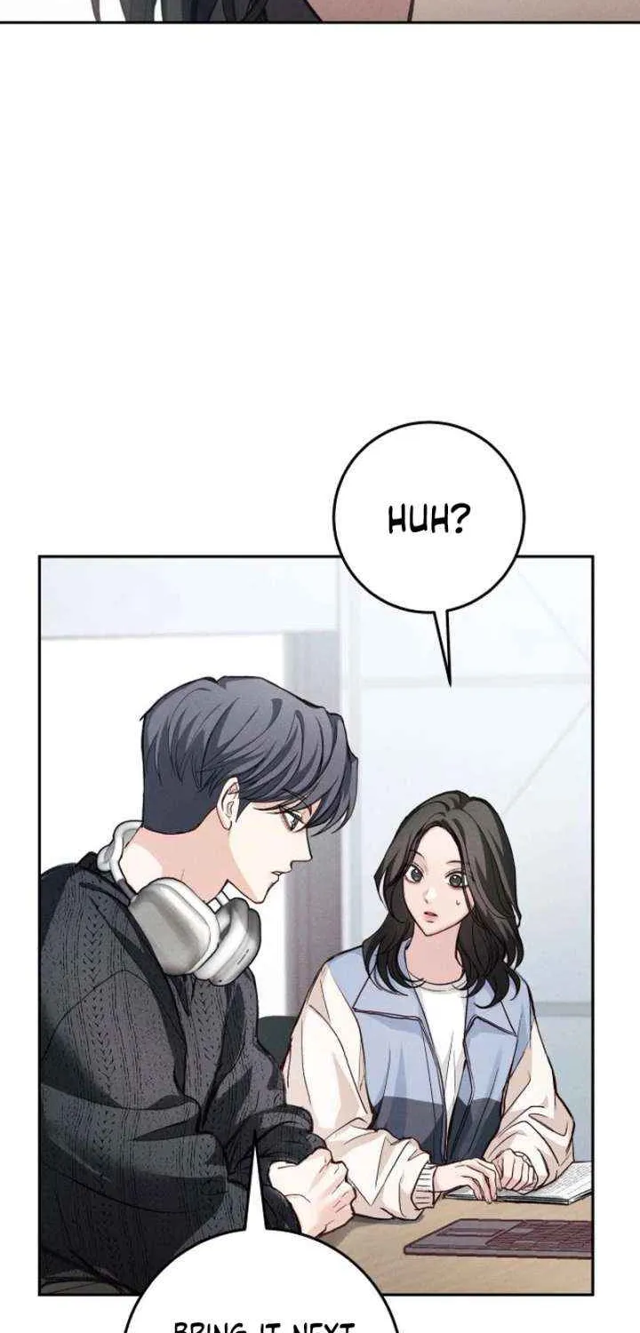Read Perfection is Everything chapter 11 image 6 on Lezhin