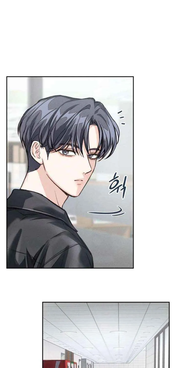 Read Perfection is Everything chapter 11 image 61 on Lezhin