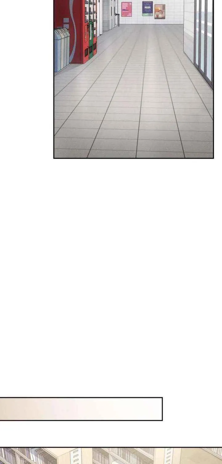 Read Perfection is Everything chapter 11 image 62 on Lezhin
