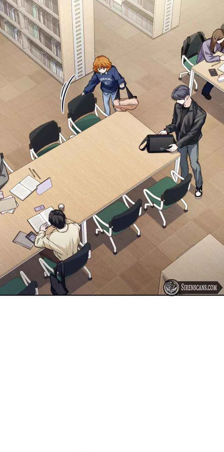 Read Perfection is Everything chapter 11 image 63 on Lezhin